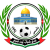 logo of Shabab Club Bayt Fajjar