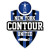 logo of New York Contour United