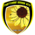 logo of Phatthana Nikhom City