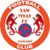 logo of Yaw Myay FC