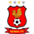 logo of 10/Mon FC