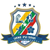 logo of Shwe Pyi Thar FC