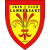 logo of Iris Club de Lambersart