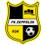 logo of FK Zeppelin