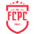 logo of FC Portugais Cholet