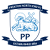 Team icon of Preston North End FC