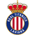 logo of Real Titánico
