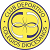 logo of CD Colegios Diocesanos