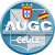 logo of AUGCD Ceuta