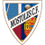 logo of Móstoles CF