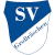 logo of SV Großräschen