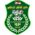 logo of Al Khalis SC