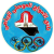 logo of Al Amwaj Al Mosuli SC