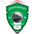 logo of Al Golan SC