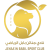 logo of Jenna'in Babil SC