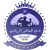 logo of Al Jamaheer SC