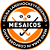 Team icon of SLF Mesaicos