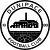 logo of Dunipace FC