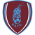logo of Haddington Athletic FC
