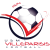 logo of US Municipale Villeparisis