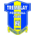 logo of Tremblay FC