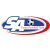 logo of SA Farms FT