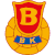 logo of Borstahusens BK