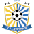 logo of CS Ștefănești