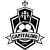 logo of Atlético Capitalino FC