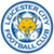 Team icon of Leicester City FC