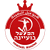 logo of Hapoel Bu'eine