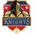 logo of Nashville Knights FC