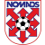 logo of Nomads Soccer Club
