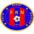 logo of Fath Riadi Nador