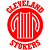 logo of Cleveland Stokers