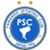 logo of Pamandzi SC