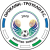 logo of Oroklini-Troulloi FC 2020