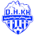 logo of Difâa Hamrya de Khénifra