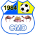 logo of Club Mouloudia Dakhla‎
