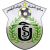 logo of US Taounate