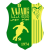 logo of Najah Souss Agadir