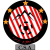 logo of Aouserd