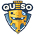 Team icon of Team Queso