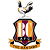 Team icon of Bradford City AFC