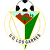 logo of Manises CF