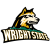 logo of WSU Raiders