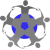 logo of AS Futuro