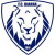 logo of FC Diarra de Bamako