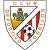 logo of CD Torrijos