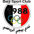 logo of Al Baiji SC